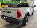 New 2025 Ram 2500 Power Wagon Crew Cab for sale #ET998 - photo 6
