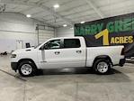 New 2026 Ram 1500 Tradesman Crew Cab for sale #FT219 - photo 12