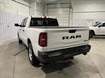 New 2026 Ram 1500 Tradesman Crew Cab for sale #FT219 - photo 15
