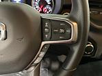 New 2026 Ram 1500 Tradesman Crew Cab for sale #FT219 - photo 21