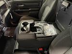 New 2026 Ram 1500 Tradesman Crew Cab for sale #FT219 - photo 27