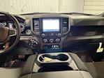 New 2026 Ram 1500 Tradesman Crew Cab for sale #FT219 - photo 28