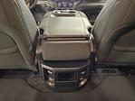 New 2026 Ram 1500 Tradesman Crew Cab for sale #FT219 - photo 30