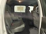 New 2026 Ram 1500 Tradesman Crew Cab for sale #FT219 - photo 33