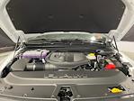 New 2026 Ram 1500 Tradesman Crew Cab for sale #FT219 - photo 34