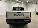 New 2026 Ram 1500 Tradesman Crew Cab for sale #FT219 - photo 4