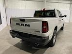 New 2026 Ram 1500 Tradesman Crew Cab for sale #FT219 - photo 5
