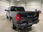 New 2026 Ram 1500 Big Horn Crew Cab for sale #HT024 - photo 11