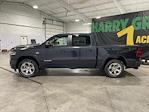 New 2026 Ram 1500 Big Horn Crew Cab for sale #HT024 - photo 12