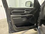New 2026 Ram 1500 Big Horn Crew Cab for sale #HT024 - photo 16