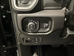 New 2026 Ram 1500 Big Horn Crew Cab for sale #HT024 - photo 17