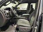 New 2026 Ram 1500 Big Horn Crew Cab for sale #HT024 - photo 18