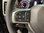 New 2026 Ram 1500 Big Horn Crew Cab for sale #HT024 - photo 20
