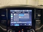 New 2026 Ram 1500 Big Horn Crew Cab for sale #HT024 - photo 25
