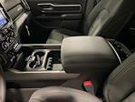 New 2026 Ram 1500 Big Horn Crew Cab for sale #HT024 - photo 27