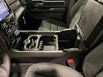 New 2026 Ram 1500 Big Horn Crew Cab for sale #HT024 - photo 28