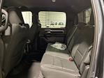New 2026 Ram 1500 Big Horn Crew Cab for sale #HT024 - photo 29