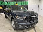 New 2026 Ram 1500 Big Horn Crew Cab for sale #HT024 - photo 3