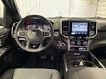 New 2026 Ram 1500 Big Horn Crew Cab for sale #HT024 - photo 31