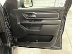New 2026 Ram 1500 Big Horn Crew Cab for sale #HT024 - photo 33