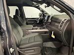 New 2026 Ram 1500 Big Horn Crew Cab for sale #HT024 - photo 34