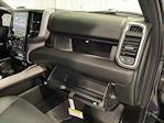 New 2026 Ram 1500 Big Horn Crew Cab for sale #HT024 - photo 35