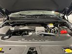 New 2026 Ram 1500 Big Horn Crew Cab for sale #HT024 - photo 37