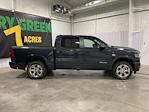 New 2026 Ram 1500 Big Horn Crew Cab for sale #HT024 - photo 4