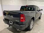 New 2026 Ram 1500 Big Horn Crew Cab for sale #HT024 - photo 5