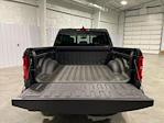 New 2026 Ram 1500 Big Horn Crew Cab for sale #HT024 - photo 9