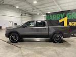 New 2026 Ram 1500 Rebel Crew Cab for sale #HT1973 - photo 13