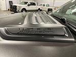 New 2026 Ram 1500 Rebel Crew Cab for sale #HT1973 - photo 15