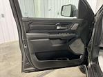 New 2026 Ram 1500 Rebel Crew Cab for sale #HT1973 - photo 16