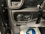 New 2026 Ram 1500 Rebel Crew Cab for sale #HT1973 - photo 18