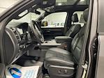New 2026 Ram 1500 Rebel Crew Cab for sale #HT1973 - photo 19