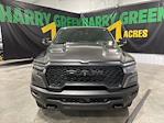 New 2026 Ram 1500 Rebel Crew Cab for sale #HT1973 - photo 2