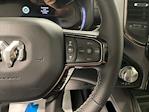 New 2026 Ram 1500 Rebel Crew Cab for sale #HT1973 - photo 22