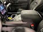 New 2026 Ram 1500 Rebel Crew Cab for sale #HT1973 - photo 29