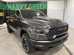 New 2026 Ram 1500 Rebel Crew Cab for sale #HT1973 - photo 3