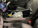 New 2026 Ram 1500 Rebel Crew Cab for sale #HT1973 - photo 30