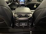 New 2026 Ram 1500 Rebel Crew Cab for sale #HT1973 - photo 33