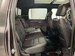 New 2026 Ram 1500 Rebel Crew Cab for sale #HT1973 - photo 35