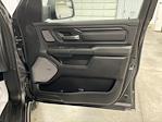New 2026 Ram 1500 Rebel Crew Cab for sale #HT1973 - photo 36