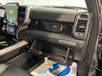 New 2026 Ram 1500 Rebel Crew Cab for sale #HT1973 - photo 38