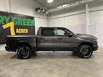 New 2026 Ram 1500 Rebel Crew Cab for sale #HT1973 - photo 4