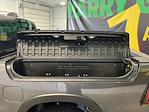 New 2026 Ram 1500 Rebel Crew Cab for sale #HT1973 - photo 41