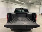 New 2026 Ram 1500 Rebel Crew Cab for sale #HT1973 - photo 9