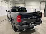 New 2026 Ram 1500 Laramie Crew Cab for sale #HT283 - photo 11