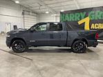 New 2026 Ram 1500 Laramie Crew Cab for sale #HT283 - photo 12