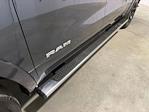 New 2026 Ram 1500 Laramie Crew Cab for sale #HT283 - photo 14